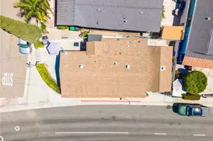 411 S Hewes St, Orange, CA 92869 - Photo 33