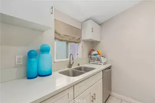 411 S Hewes St, Orange, CA 92869 - Photo 11