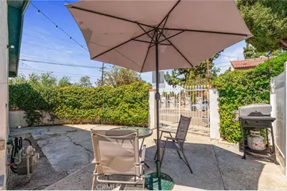 411 S Hewes Street, Orange, CA 92869 - Photo 35