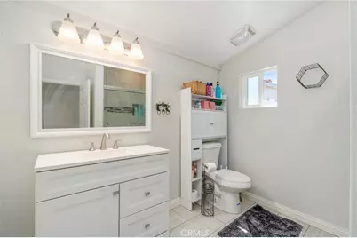 411 S Hewes Street, Orange, CA 92869 - Photo 21