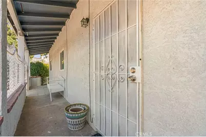 411 S Hewes Street, Orange, CA 92869 - Photo 27