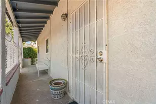 411 S Hewes St, Orange, CA 92869 - Photo 27