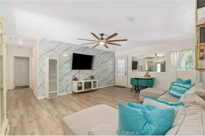 411 S Hewes Street, Orange, CA 92869 - Photo 7
