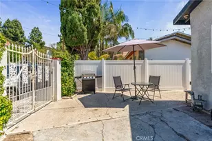 411 S Hewes St, Orange, CA 92869 - Photo 37