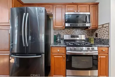 24309 Rimview Road, Moreno Valley, CA 92557 - Photo 15