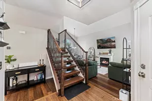 24309 Rimview Rd, Moreno Valley, CA 92557 - Photo 7