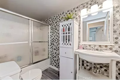 24309 Rimview Road, Moreno Valley, CA 92557 - Photo 21