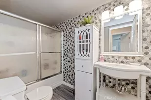 24309 Rimview Rd, Moreno Valley, CA 92557 - Photo 21