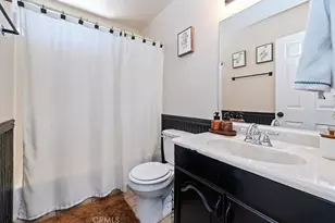 24309 Rimview Rd, Moreno Valley, CA 92557 - Photo 23