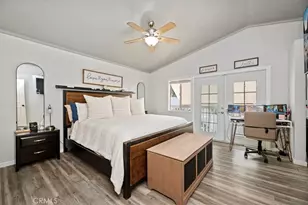 24309 Rimview Rd, Moreno Valley, CA 92557 - Photo 25