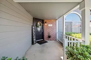 24309 Rimview Rd, Moreno Valley, CA 92557 - Photo 5