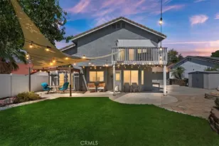 24309 Rimview Rd, Moreno Valley, CA 92557 - Photo 31