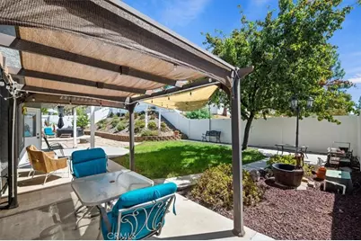 24309 Rimview Road, Moreno Valley, CA 92557 - Photo 37