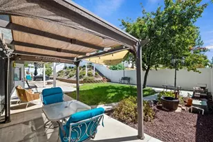 24309 Rimview Rd, Moreno Valley, CA 92557 - Photo 37