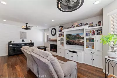 24309 Rimview Road, Moreno Valley, CA 92557 - Photo 17