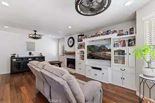 24309 Rimview Rd, Moreno Valley, CA 92557 - Photo 17