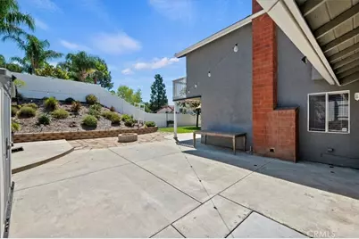 24309 Rimview Road, Moreno Valley, CA 92557 - Photo 33