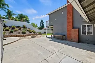 24309 Rimview Rd, Moreno Valley, CA 92557 - Photo 33