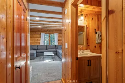 695 Buckingham Square, Lake Arrowhead, CA 92352 - Photo 25