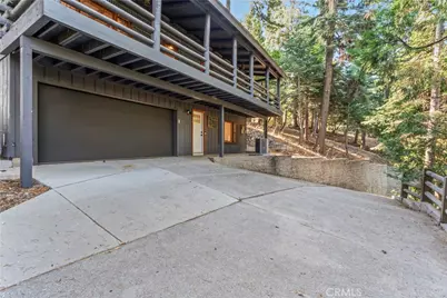 695 Buckingham Square, Lake Arrowhead, CA 92352 - Photo 43