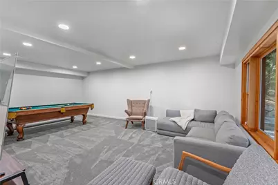 695 Buckingham Square, Lake Arrowhead, CA 92352 - Photo 13