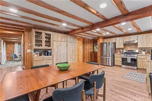 695 Buckingham Square, Lake Arrowhead, CA 92352 - Photo 21