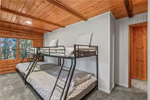 695 Buckingham Square, Lake Arrowhead, CA 92352 - Photo 37