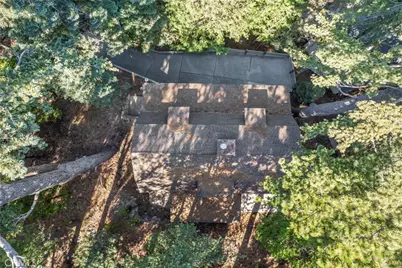 695 Buckingham Square, Lake Arrowhead, CA 92352 - Photo 45