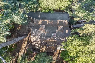 695 Buckingham Square, Lake Arrowhead, CA 92352 - Photo 45