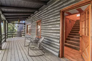 695 Buckingham Square, Lake Arrowhead, CA 92352 - Photo 39