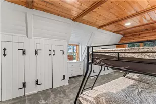 695 Buckingham Square, Lake Arrowhead, CA 92352 - Photo 35