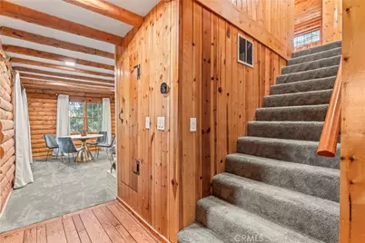 695 Buckingham Square, Lake Arrowhead, CA 92352 - Photo 23