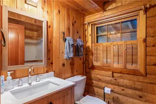 695 Buckingham Square, Lake Arrowhead, CA 92352 - Photo 27