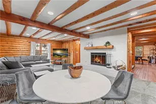 695 Buckingham Square, Lake Arrowhead, CA 92352 - Photo 15