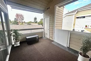 3680 S Bear Street #16 / J, Santa Ana, CA 92704 - Photo 31