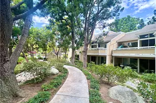 3680 S Bear Street #16 / J, Santa Ana, CA 92704 - Photo 39
