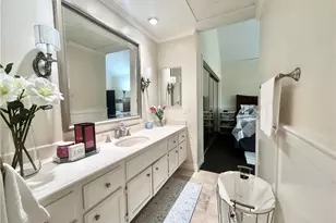 3680 S Bear Street #16 / J, Santa Ana, CA 92704 - Photo 21