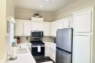 3680 S Bear Street #16 / J, Santa Ana, CA 92704 - Photo 9