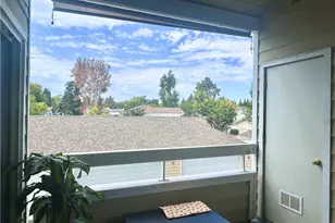 3680 S Bear Street #16 / J, Santa Ana, CA 92704 - Photo 33