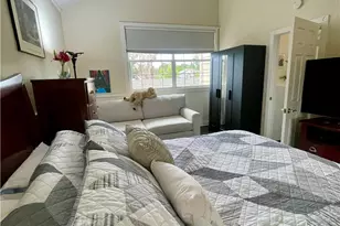 3680 S Bear Street #16 / J, Santa Ana, CA 92704 - Photo 17