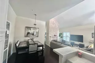 3680 S Bear Street #16 / J, Santa Ana, CA 92704 - Photo 11