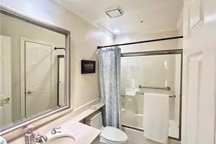 3680 S Bear Street #16 / J, Santa Ana, CA 92704 - Photo 23