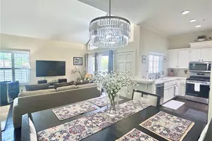 3680 S Bear Street #16 / J, Santa Ana, CA 92704 - Photo 1