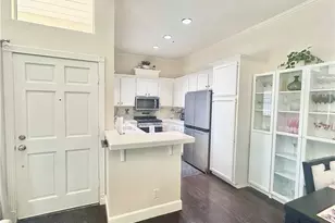 3680 S Bear Street #16 / J, Santa Ana, CA 92704 - Photo 7