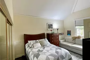 3680 S Bear Street #16 / J, Santa Ana, CA 92704 - Photo 15