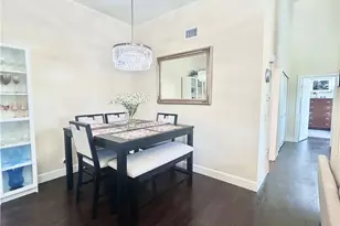 3680 S Bear Street #16 / J, Santa Ana, CA 92704 - Photo 13