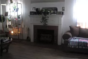812 N Poinsettia Ave, Compton, CA 90221 - Photo 3