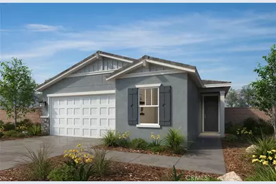 1231 Trojan Circle, Perris, CA 92571 - Photo 1