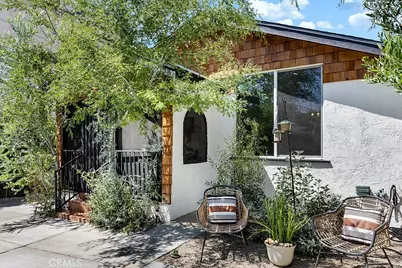 1215 N Avenue 56, Los Angeles, CA 90042 - Photo 1