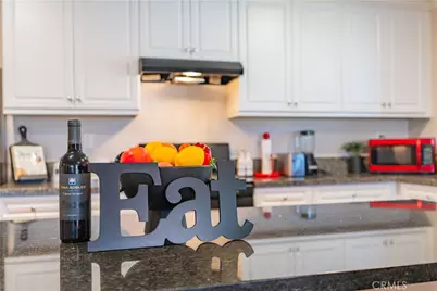 3531 E Avenue J4, Lancaster, CA 93535 - Photo 33